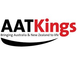 AAT Kings